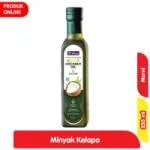 Kentang Dieng 1kg #4