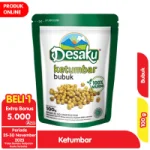 Cabai Hijau Keriting 500gr #7