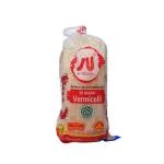 Bayam Hijau 3 Ikat #9