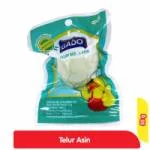 Wortel Segar 1kg #10