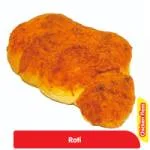 Nugget Ayam 500gr #1