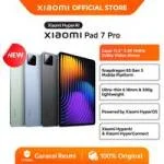 Dimsum Ayam 20 pcs #5