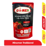 Nugget Ayam 500gr #6