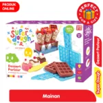 Dimsum Ayam 20 pcs #10