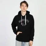 Beras Premium 5kg #1