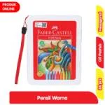 Telur Ayam Kampung 10 pcs #6