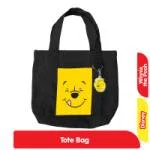 Bawang Merah Bulukumba 1kg #7