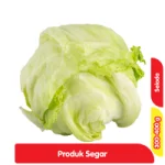 Cabai Rawit Merah 500gr #8