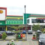 Dimsum Ayam 20 pcs #5