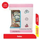 Onde-onde Bulukumba 10 pcs #1