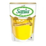 Rengginang Rumput Laut #5