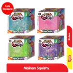 Nugget Ayam 500gr #1