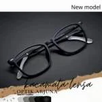 Dimsum Ayam 20 pcs #5