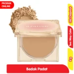 Nugget Ayam 500gr #6