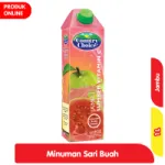 Pojok Lauk Bulukumpa Banner