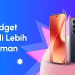 Grosir Frozen Bulukumba Banner