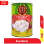 Kios Sembako Ujung Loe Banner