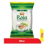 Sentra Frozen Bulukumba Banner