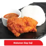 Sentra Lauk Bulukumpa Banner