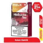 Warung Dapur Tanah Towa Banner