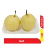 Grosir Camilan Kajang Banner