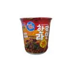 Warung Sembako Bira Banner