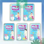 Depot Frozen Ujung Loe Banner