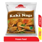 Grosir Frozen Tanah Towa Banner