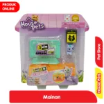 Warung Lauk Bira Banner