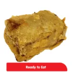 Warung Sembako Kindang Banner