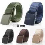 Grosir Dapur Gantarang Banner