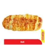 Toko Dapur Bira Banner