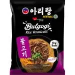 Grosir Sembako Kajang Banner