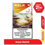 Grosir Sayur Ujung Loe Banner